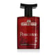 Eau Jeune Possesion EDT unisex eau de toilette bottle product image