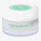 Ecocera Bamboo Powder Absorbent Sebum