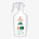 Ecran® Sunnique® Broncea+ Protective Milk SPF 30 body sun-care product