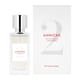 Eight & Bob Annicke 2 EDP uniseksinių kvepalų produkto nuotrauka