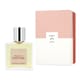 Флакон парфюмерии Eight & Bob Mémoires de Mustique EDT, унисекс-аромат