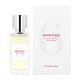 Eight & Bob Annicke 6 EDP – unisex kvepalų buteliuko nuotrauka