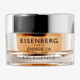 Eisenberg Excellence Énergie Or Day Treatment