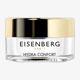 Eisenberg Hydra Confort Cream