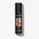 Eisenberg Love Affair Homme Deodorant VAPO