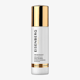 Eisenberg Trio-Molecular® Deodorant