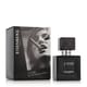 Eisenberg J'ose Homme EDP vyriškų kvepalų flakono nuotrauka