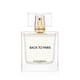 Eisenberg Back To Paris EDP