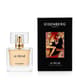 Eisenberg Le Péché EDP