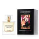 Eisenberg Tentation Irrésistible EDP