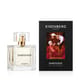 Eisenberg Diabolique EDP