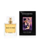 Eisenberg Back To Paris EDP