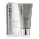 Eisenberg For Men Calming After-Shave Gel