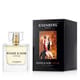 Eisenberg Rouge & Noir Intense EDP