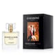 Eisenberg Rouge & Noir Intense EDP