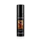 Eisenberg Love Affair Homme Deodorant VAPO