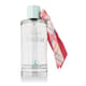 El Ganso Ciao Bella! EDT unisex tualetinio vandens flakonas