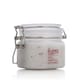 Elemis Frangipani Monoi Salt Glow