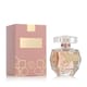 Elie Saab Le Parfum Essentiel EDP – gėlių aromato kvapusis vanduo