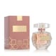 Elie Saab Le Parfum Essentiel EDP – gėlių aromato kvapusis vanduo