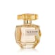 Флакон парфюмерной воды Elie Saab Le Parfum Lumière EDP