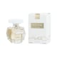 Флакон парфюмерной воды Elie Saab Le Parfum in White EDP