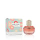 Elie Saab Girl of Now Forever EDP bottle shown in product image