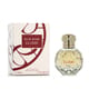 Elie Saab Elixir EDP unisex perfume bottle product image