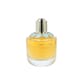 Elie Saab Girl of Now EDP bottle, a floral Eau de Parfum fragrance