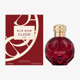 Elie Saab Elixir Love EDP