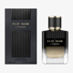 Elie Saab L'Homme — парфюмированный дезодорант-стик в упаковке