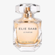 Elie Saab Le Parfum EDP