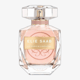 Elie Saab Le Parfum Essentiel EDP