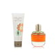 Набор Elie Saab Girl Of Now Lovely: парфюмерная вода и лосьон для тела