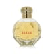 Elie Saab Elixir EDP unisex perfume bottle product image