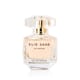 Elie Saab Le Parfum EDP