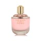 Флакон Elie Saab Girl of Now Rose Petal EDP, парфюмерная вода
