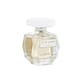 Флакон парфюмерной воды Elie Saab Le Parfum in White EDP