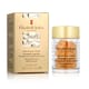 Сыворотка Elizabeth Arden Advanced Light Ceramide Capsules для ухода за лицом