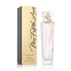 Флакон Elizabeth Arden My Fifth Avenue EDP, парфюмерная вода унисекс