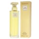 Elizabeth Arden 5th Avenue EDP kvapusiojo vandens buteliuko nuotrauka