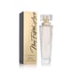 Флакон Elizabeth Arden My Fifth Avenue EDP, парфюмерная вода унисекс