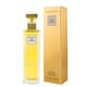 Elizabeth Arden 5th Avenue EDP kvapusiojo vandens buteliuko nuotrauka