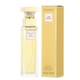Elizabeth Arden 5th Avenue EDP kvapusiojo vandens buteliuko nuotrauka