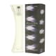 Elizabeth Arden Provocative Woman EDP fragrance bottle