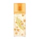 Elizabeth Arden Green Tea Nectarine Blossom EDT — флакон туалетной воды