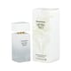 Elizabeth Arden White Tea EDT bottle, a unisex Eau de Toilette fragrance