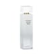 Elizabeth Arden White Tea EDT bottle, a unisex Eau de Toilette fragrance