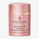 Elizabeth Arden Ceramide Retinol +HPR Rapid Skin Renewing Water Cream