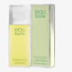 Elizabeth Arden Eau Fraiche